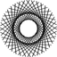 Logo 01